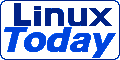 linuxtoday.com